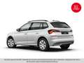 Skoda Kamiq Ambition TSI Weiß - thumbnail 3