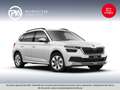 Skoda Kamiq Ambition TSI Weiß - thumbnail 1
