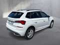 Skoda Kamiq Ambition TSI Weiß - thumbnail 5