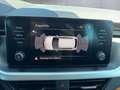 Skoda Kamiq Ambition TSI Weiß - thumbnail 16