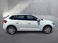 Skoda Kamiq Ambition TSI Weiß - thumbnail 6