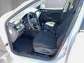 Skoda Kamiq Ambition TSI Weiß - thumbnail 9