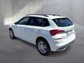 Skoda Kamiq Ambition TSI Weiß - thumbnail 3