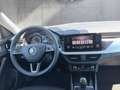 Skoda Kamiq Ambition TSI Weiß - thumbnail 11
