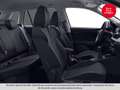 Skoda Kamiq Ambition TSI Weiß - thumbnail 6
