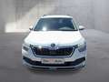 Skoda Kamiq Ambition TSI Weiß - thumbnail 8