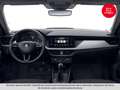 Skoda Kamiq Ambition TSI Weiß - thumbnail 5