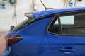 Opel Corsa 1.2  Edition Blu/Azzurro - thumbnail 6