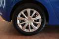 Opel Corsa 1.2  Edition Blu/Azzurro - thumbnail 7
