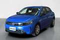 Opel Corsa 1.2  Edition Blu/Azzurro - thumbnail 1