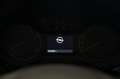 Opel Corsa 1.2  Edition Blu/Azzurro - thumbnail 12