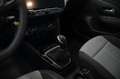 Opel Corsa 1.2  Edition Blu/Azzurro - thumbnail 14