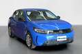 Opel Corsa 1.2  Edition Blu/Azzurro - thumbnail 3