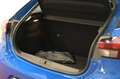 Opel Corsa 1.2  Edition Blu/Azzurro - thumbnail 5