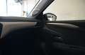 Opel Corsa 1.2  Edition Blu/Azzurro - thumbnail 13