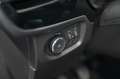 Opel Corsa 1.2  Edition Blu/Azzurro - thumbnail 11