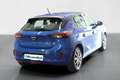 Opel Corsa 1.2  Edition Blu/Azzurro - thumbnail 4