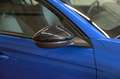 Opel Corsa 1.2  Edition Blu/Azzurro - thumbnail 8