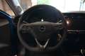 Opel Corsa 1.2  Edition Blu/Azzurro - thumbnail 15