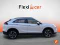 Mitsubishi Eclipse Cross 2.4 PHEV Kaiteki Auto 4WD Weiß - thumbnail 2