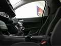 Peugeot 308 1.2 PureTech S&S Style 110 Plateado - thumbnail 11