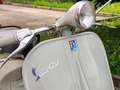 Vespa 150 VL3T Struzzo Beige - thumbnail 17