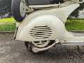 Vespa 150 VL3T Struzzo Beige - thumbnail 9