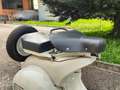 Vespa 150 VL3T Struzzo Beige - thumbnail 10