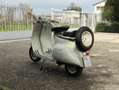 Vespa 150 VL3T Struzzo Beige - thumbnail 6
