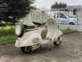 Vespa 150 VL3T Struzzo Beige - thumbnail 4
