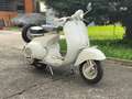 Vespa 150 VL3T Struzzo Beige - thumbnail 1