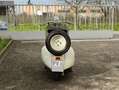 Vespa 150 VL3T Struzzo Beige - thumbnail 5