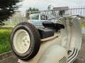 Vespa 150 VL3T Struzzo Beige - thumbnail 7