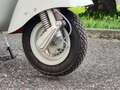 Vespa 150 VL3T Struzzo Beige - thumbnail 16