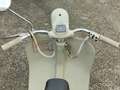 Vespa 150 VL3T Struzzo Beige - thumbnail 13