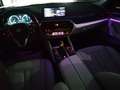 BMW 520 d Touring Luxury FULL-LED - DIGITAL KEY Grijs - thumbnail 18