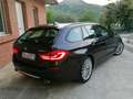 BMW 520 d Touring Luxury FULL-LED - DIGITAL KEY Grijs - thumbnail 2