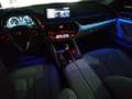 BMW 520 520d Touring Luxury FULL-LED - DIGITAL KEY Grigio - thumbnail 15