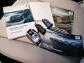 BMW 520 d Touring Luxury FULL-LED - DIGITAL KEY Grijs - thumbnail 13