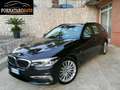 BMW 520 520d Touring Luxury FULL-LED - DIGITAL KEY Grigio - thumbnail 1