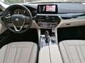 BMW 520 d Touring Luxury FULL-LED - DIGITAL KEY Grijs - thumbnail 5