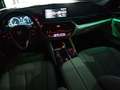 BMW 520 d Touring Luxury FULL-LED - DIGITAL KEY Grijs - thumbnail 17