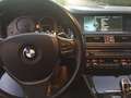BMW 530 Serie 5   (F10/F11)  xDrive 258CV Futura Nero - thumbnail 7