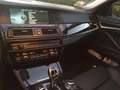 BMW 530 Serie 5   (F10/F11)  xDrive 258CV Futura Czarny - thumbnail 5