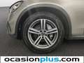 Mercedes-Benz GLC 300 300d 4Matic 9G-Tronic Gris - thumbnail 32