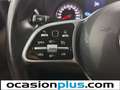 Mercedes-Benz GLC 300 300d 4Matic 9G-Tronic Gris - thumbnail 27