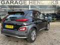 Hyundai KONA EV Comfort 64 kWh | SOH: 95,5% | 3 Fase | Warmtepo Schwarz - thumbnail 8