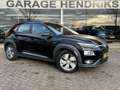 Hyundai KONA EV Comfort 64 kWh | SOH: 95,5% | 3 Fase | Warmtepo Schwarz - thumbnail 6