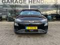 Hyundai KONA EV Comfort 64 kWh | SOH: 95,5% | 3 Fase | Warmtepo Schwarz - thumbnail 2