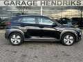 Hyundai KONA EV Comfort 64 kWh | SOH: 95,5% | 3 Fase | Warmtepo Schwarz - thumbnail 5